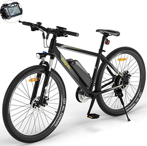 E-Bike Eleglide M1 Plus