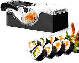 Máquina de sushi